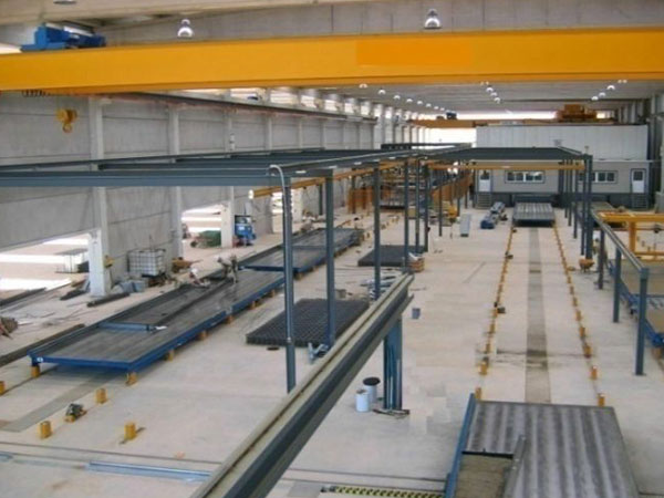 生產(chǎn)線(xiàn)